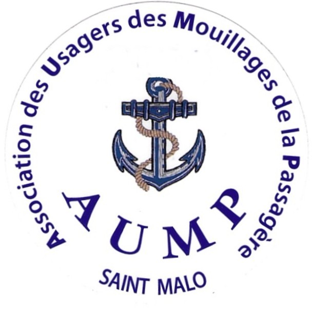 Association des Usagers des Mouillages de la Passagère (AUMP)